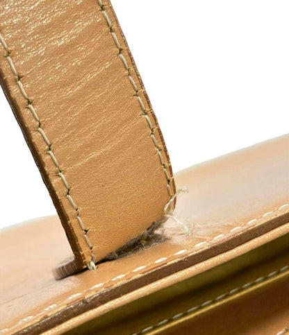 Kitamura ハンドバッグ レディース キタムラ