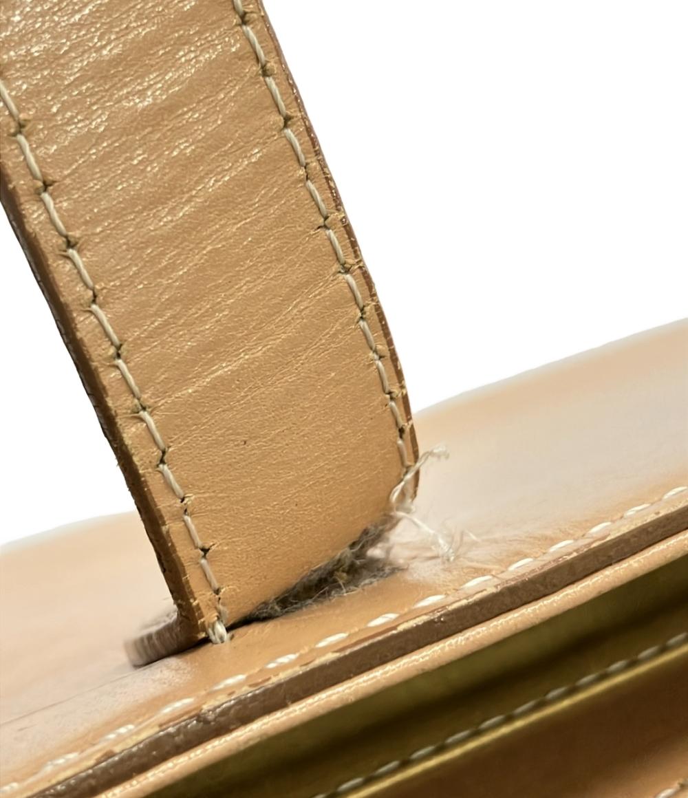 Kitamura ハンドバッグ レディース キタムラ