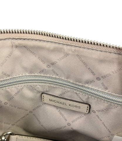 MICHAEL KORS 2wayハンドバッグ ショルダーバッグ レディース マイケルコース
