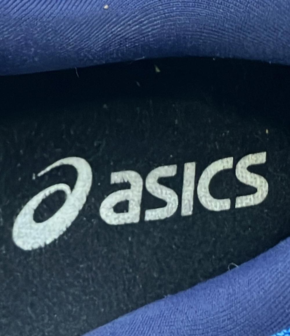 asics ローカットスニーカー 1011A817 メンズ SIZE 27.0 アシックス