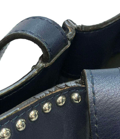 J＆M DAVIDSON ハンドバッグ レディース ジェイアンドエムデヴィッドソン