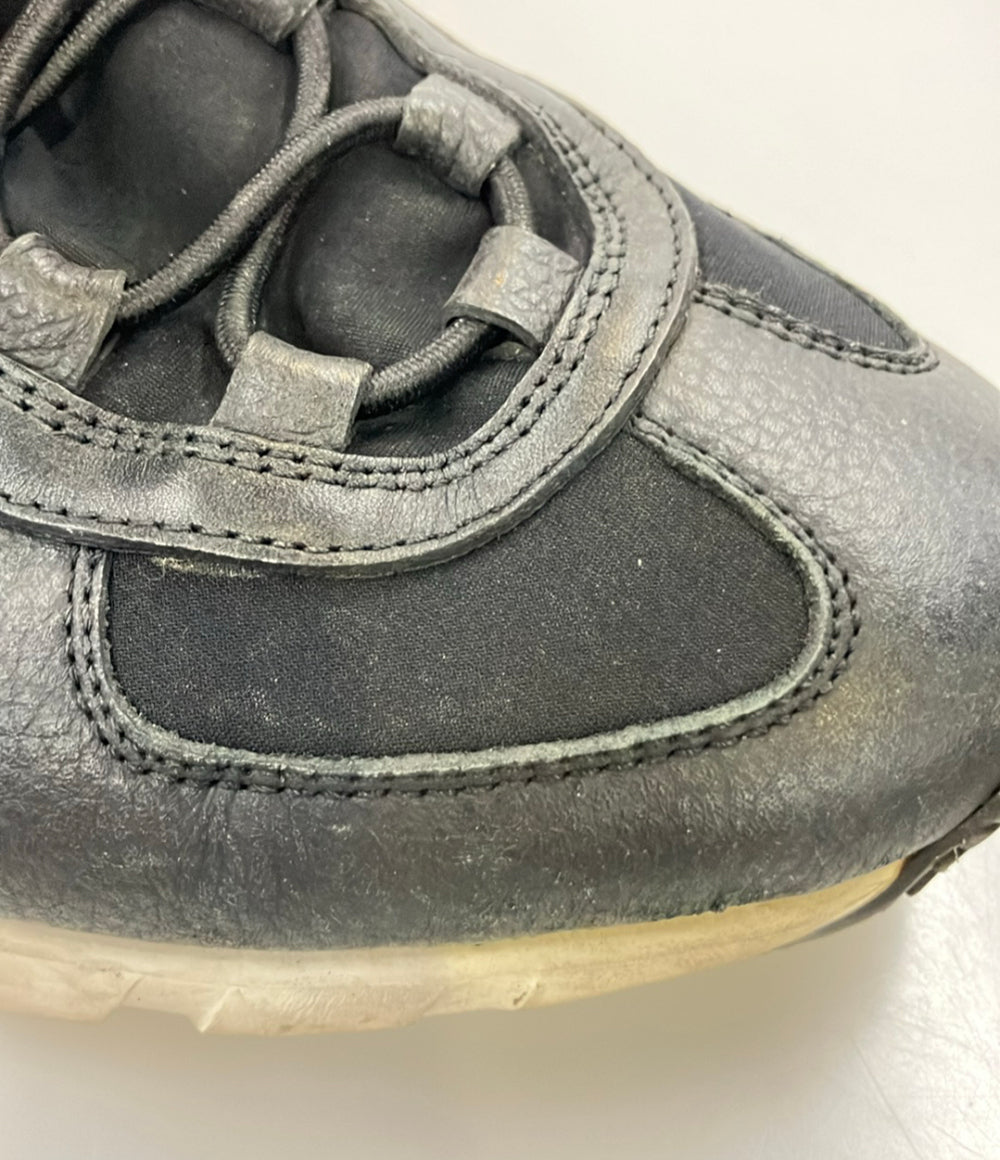 Salvatore Ferragamo ローカットスニーカー メンズ SIZE 7 M (25cm) サルヴァトーレフェラガモ