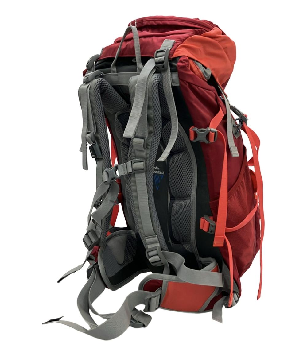 美品 ドイター ザック ACT LITE 30+5 SL ユニセックス deuter