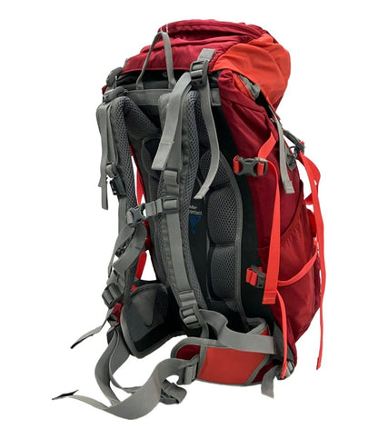 美品 ドイター ザック ACT LITE 30+5 SL ユニセックス deuter