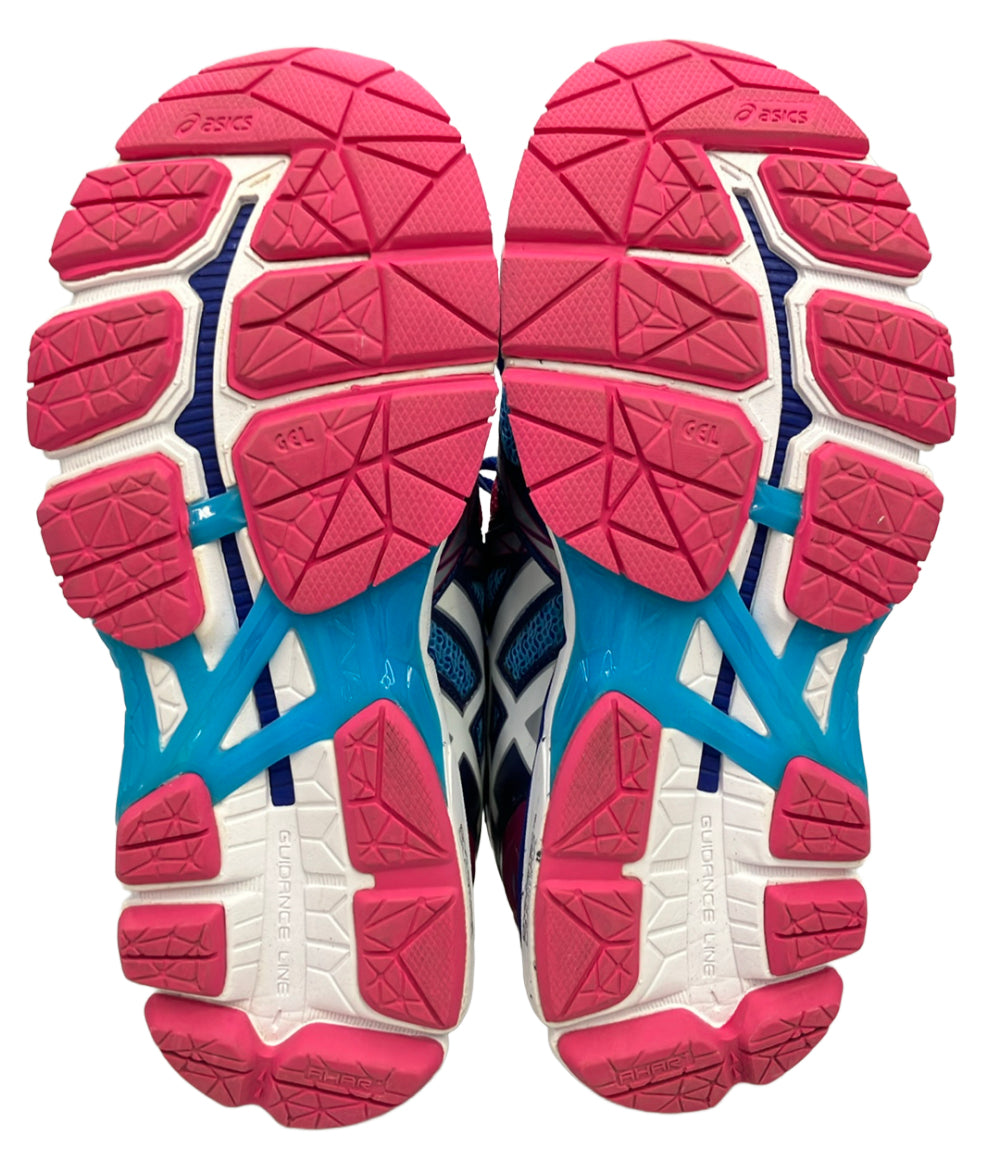 asics ローカットスニーカー GT 3000-3 F820615 レディース SIZE 24.0 アシックス