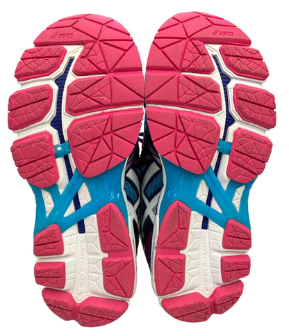 asics ローカットスニーカー GT 3000-3 F820615 レディース SIZE 24.0 アシックス