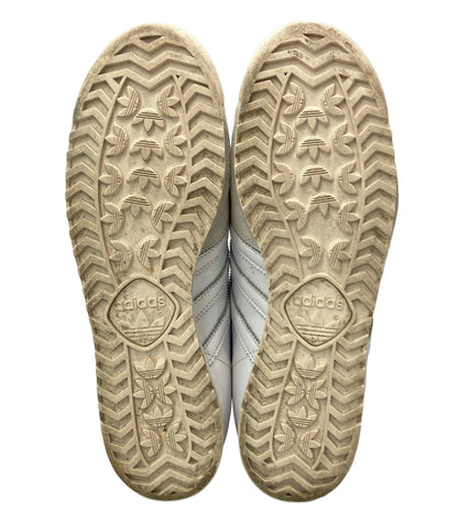adidas ローカットスニーカー IF0102 メンズ SIZE 29.0 アディダス