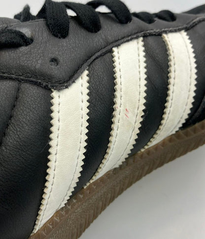 adidas ローカットスニーカー SAMBA B75807 メンズ SIZE 28.0 (XL) アディダス