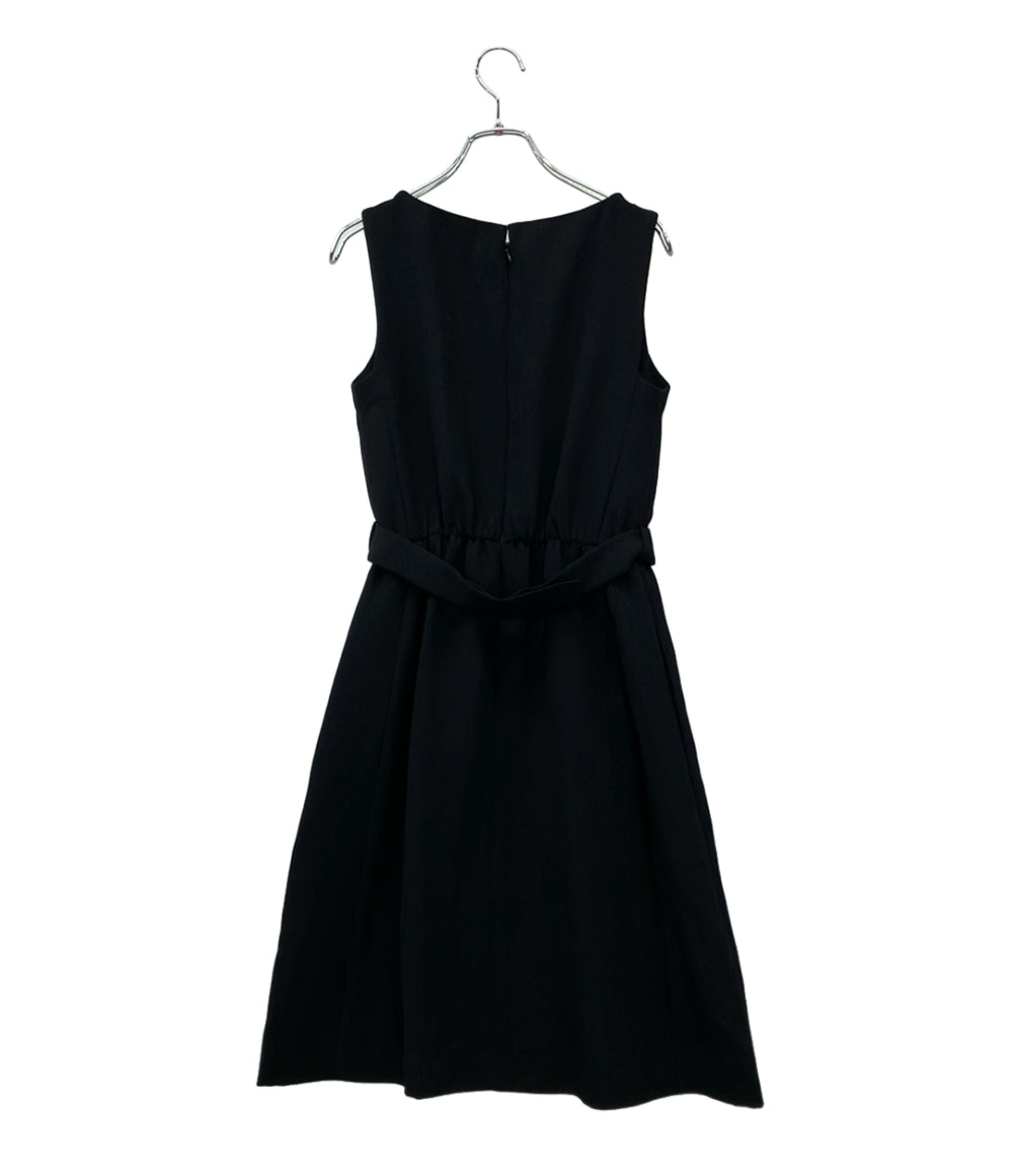 Kate Spade ノースリーブワンピース レディース SIZE 2 (M) ケイトスペード