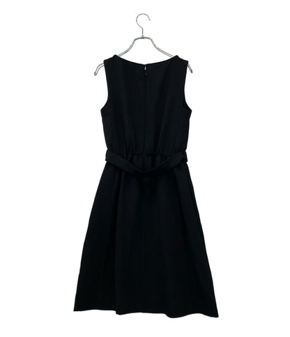 Kate Spade ノースリーブワンピース レディース SIZE 2 (M) ケイトスペード