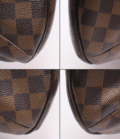 LOUIS VUITTON ショルダーバッグ 斜め掛け ブルームズベリGM ダミエ N42250 レディース ルイ・ヴィトン