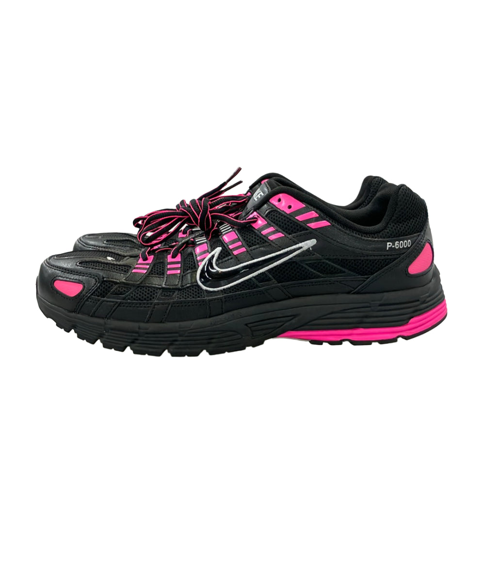 NIKE ローカットスニーカー P-6000 CD6404-600 メンズ SIZE 30.5 (XL) ナイキ