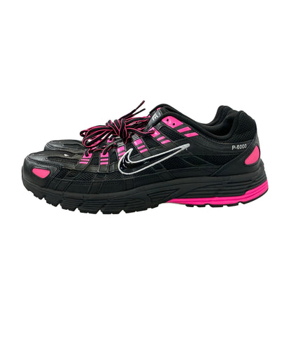 NIKE ローカットスニーカー P-6000 CD6404-600 メンズ SIZE 30.5 (XL) ナイキ