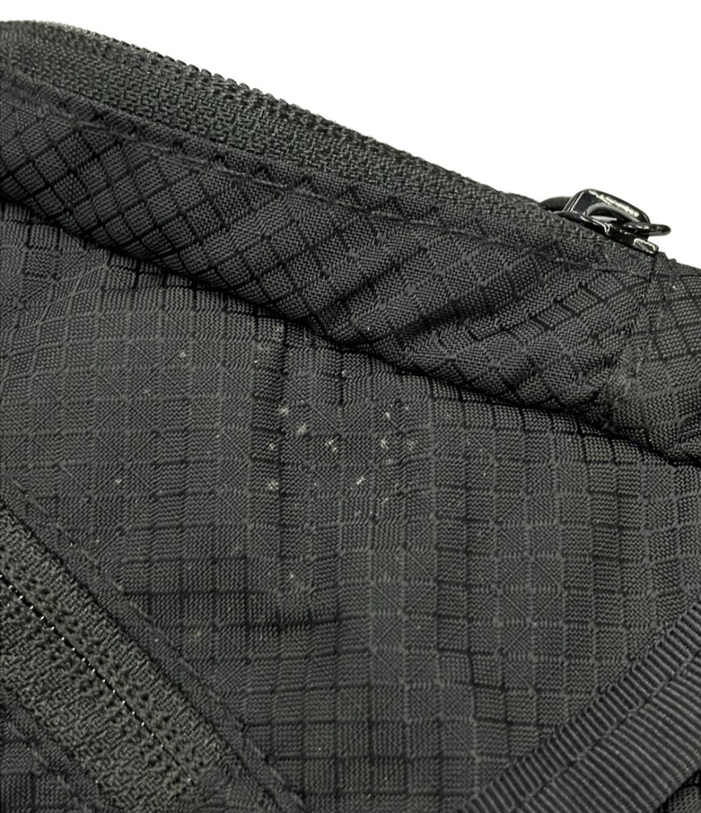 シュプリーム ショルダーバッグ 斜め掛け メンズ Supreme