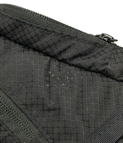 シュプリーム ショルダーバッグ 斜め掛け メンズ Supreme