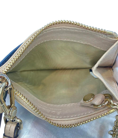 フルラ カードケース コインケース キーリング付き レディース Furla