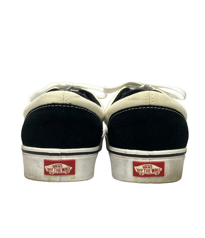 VANS ローカットスニーカー メンズ SIZE 27.5 バンズ