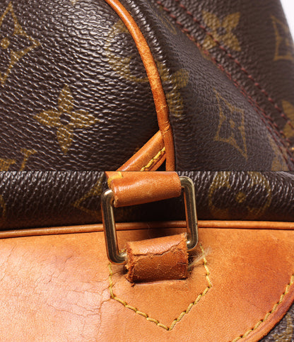 LOUIS VUITTON ハンドバッグ ドーヴィル モノグラム M47270 レディース ルイ・ヴィトン