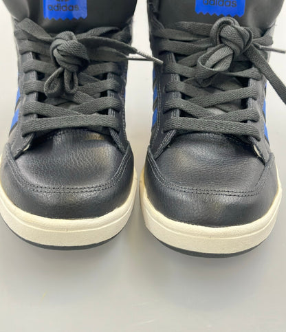 adidas ミドルカットスニーカー BB8770 レディース SIZE 24.5 (L) アディダス
