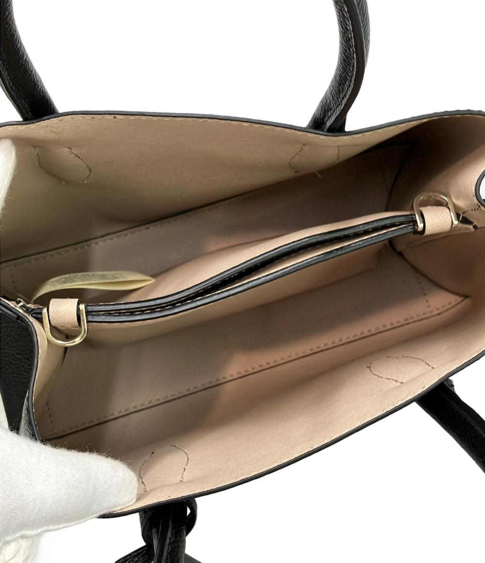 Kate Spade 2WAY ハンドバッグ ショルダーバッグ 斜め掛け レディース ケイトスペード