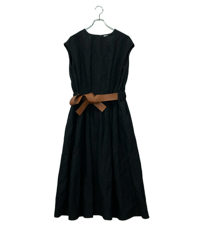 LOEWE ノースリーブワンピース レディース SIZE 38 (M) ロエベ