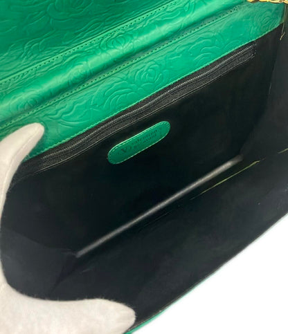 Valentino Garavani ショルダーバッグ 斜め掛け レディース ヴァレンティノ・ガラヴァーニ