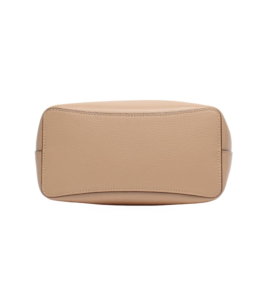 コーチ 2wayショルダーバッグ ハンドバッグ 斜め掛け 1011 レディース COACH