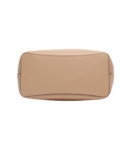 コーチ 2wayショルダーバッグ ハンドバッグ 斜め掛け 1011 レディース COACH