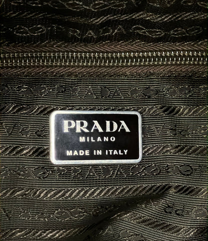 PRADA トートバッグ レディース プラダ