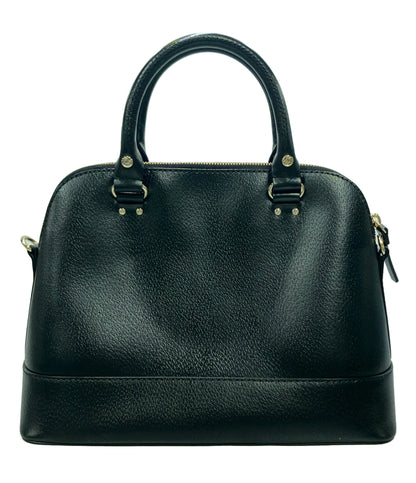 美品 Kate Spade 2wayハンドバッグ ショルダーバッグ レディース ケイトスペード