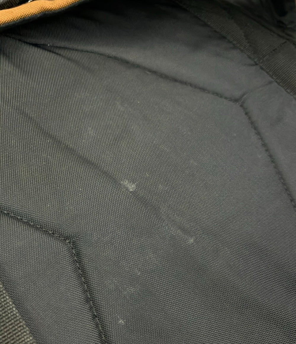 Carhartt リュック メンズ カーハート