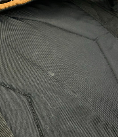 Carhartt リュック メンズ カーハート