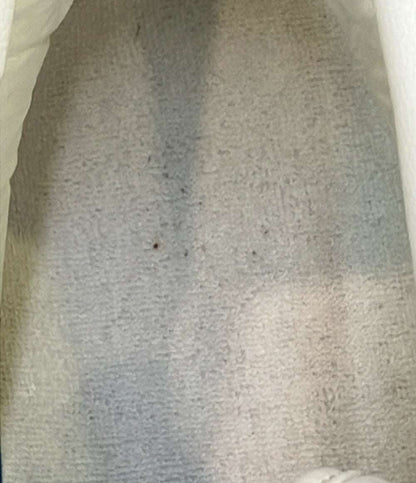 CONVERSE ハイカットスニーカー WEAPON VTG HI 34201760 メンズ SIZE 27.0 (L) コンバース