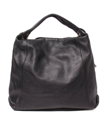 Furla ハンドバッグ ショルダーバッグ 斜め掛け レディース フルラ