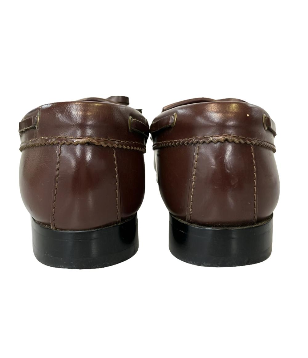 リーガル ローファー レディース SIZE 22 (XS) REGAL