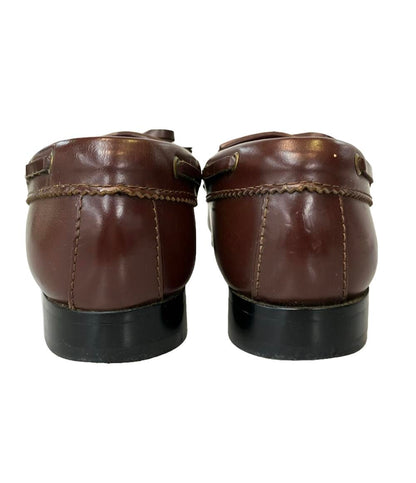 リーガル ローファー レディース SIZE 22 (XS) REGAL