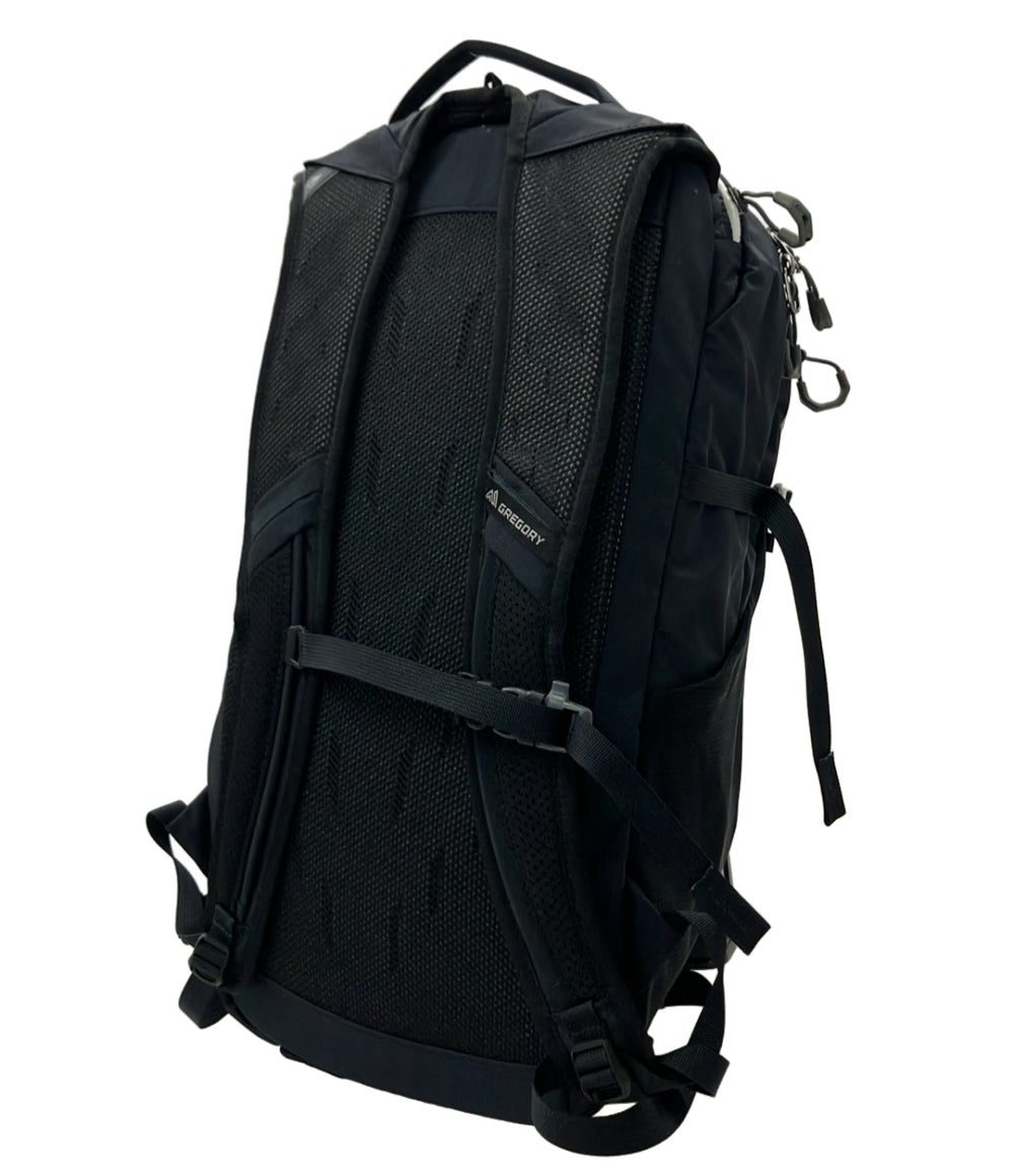 美品 GREGORY リュック メンズ グレゴリー