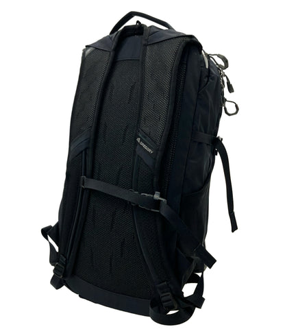 美品 GREGORY リュック メンズ グレゴリー