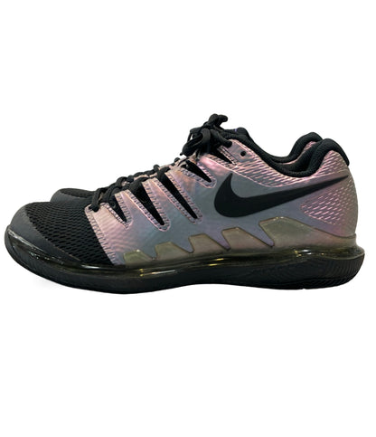 NIKE ローカットスニーカー Air Zoom Vapor X HC AA8030-900 メンズ SIZE 25.5 (S) ナイキ