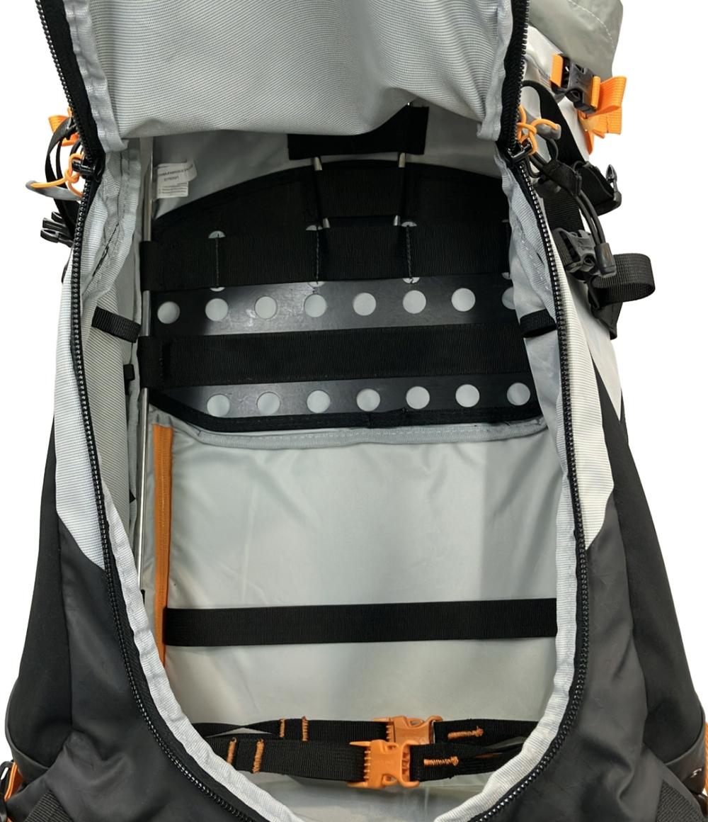 美品 ロープロ バックパック カメラバッグ 70L PhotoSport Pro メンズ Lowepro