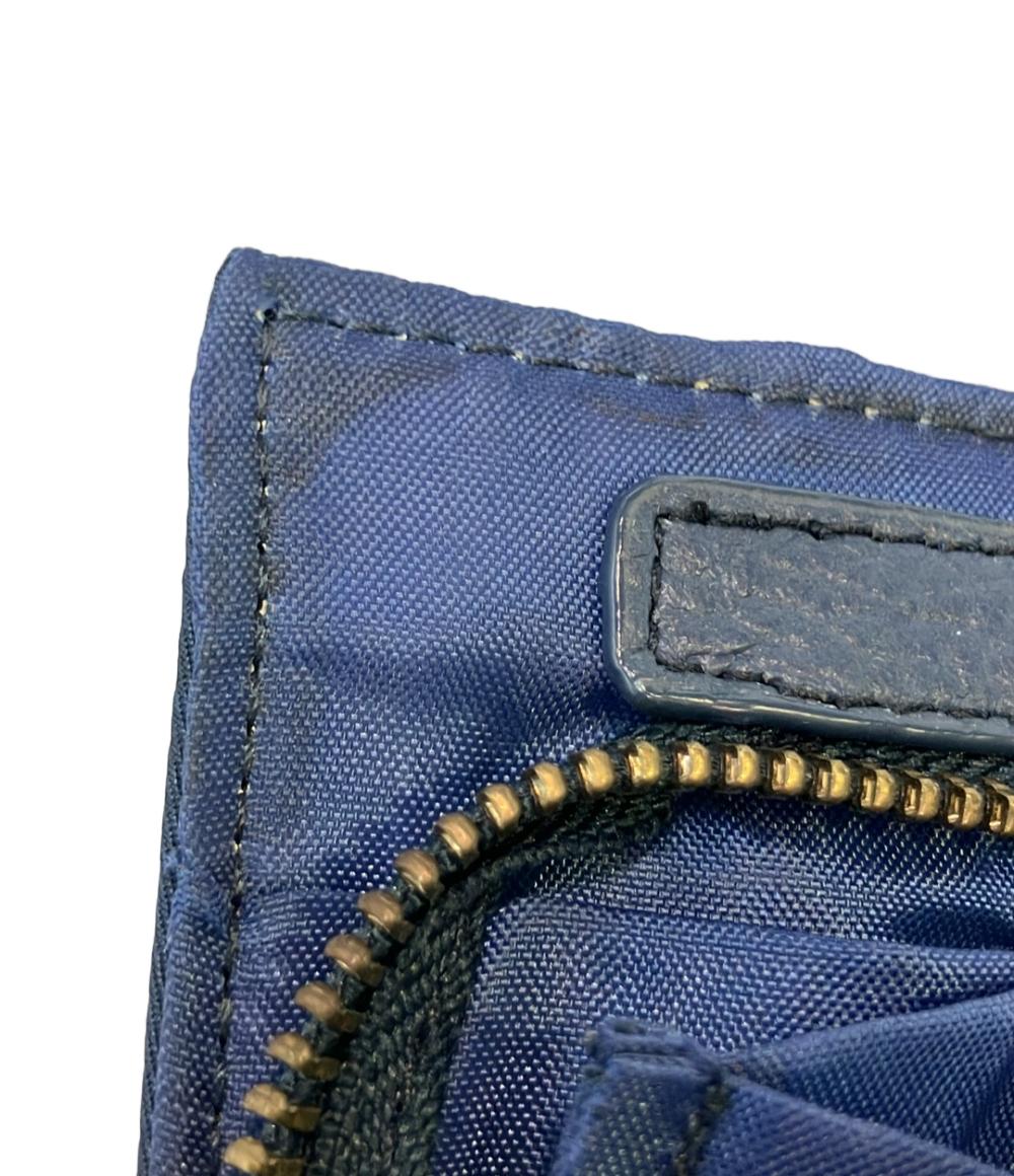 ダコタ トートバッグ 肩掛け レディース Dakota