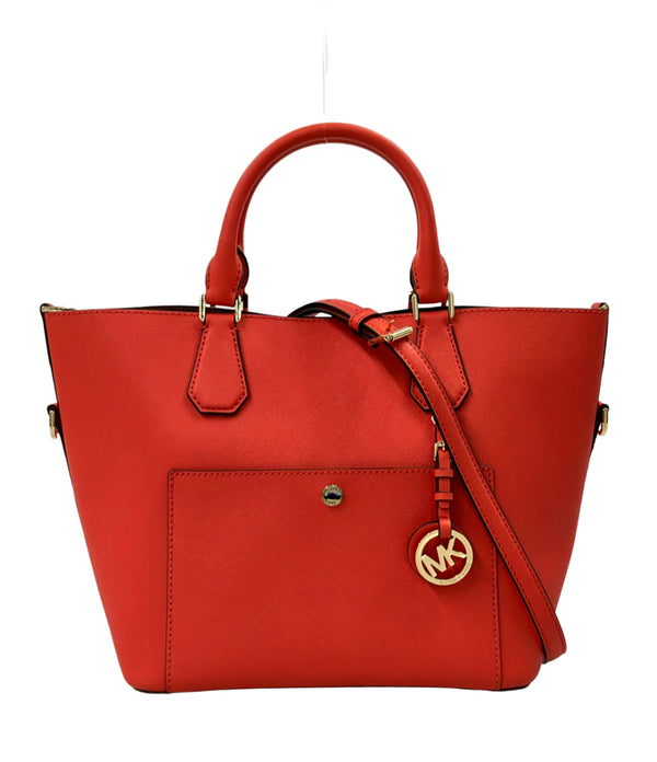 価値下がりづらい】投資価値のあるMichael Kors(マイケルコース)の