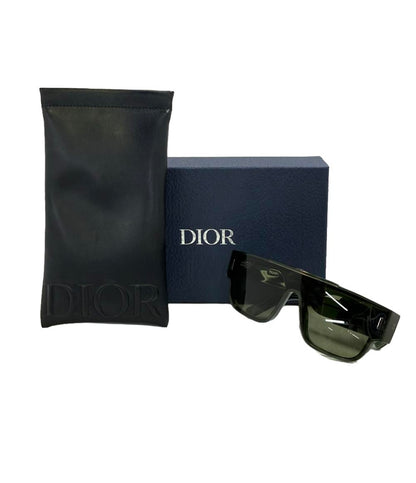 ディオール サングラス メンズ Dior