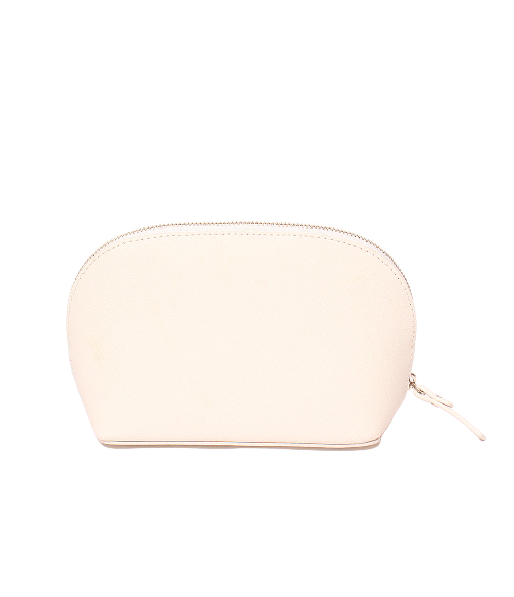 Kate Spade ポーチ レディース ケイトスペード