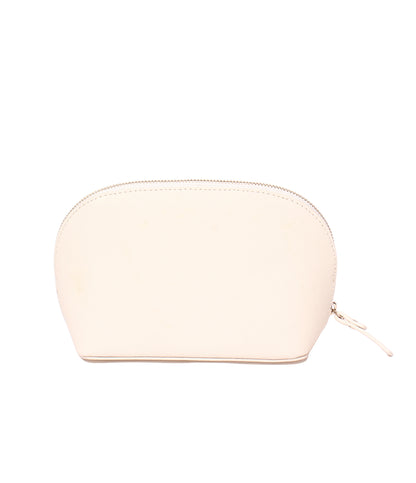Kate Spade ポーチ レディース ケイトスペード