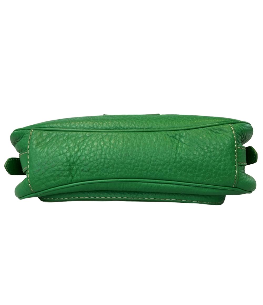 COLE HAAN ショルダーバッグ レディース コールハーン