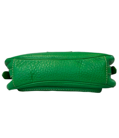 COLE HAAN ショルダーバッグ レディース コールハーン