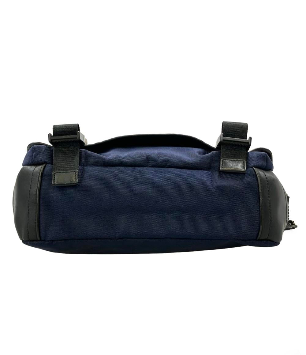 COACH ショルダーバッグ 斜め掛け F70575 レディース メンズ コーチ