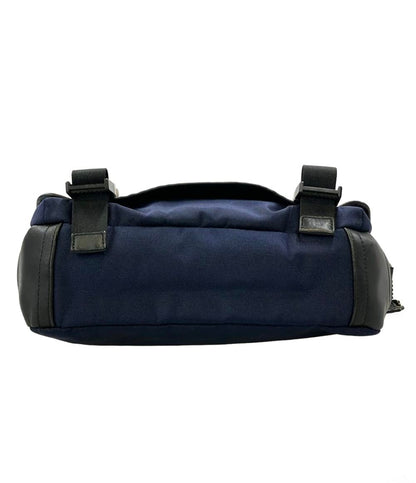 COACH ショルダーバッグ 斜め掛け F70575 レディース メンズ コーチ