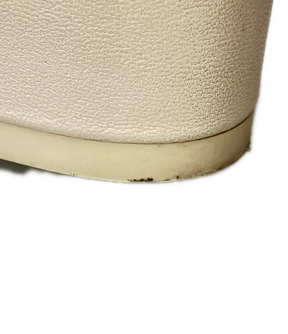Salvatore Ferragamo ミュールサンダル VALERY 55 0749544 レディース SIZE 5 1/2 サルヴァトーレフェラガモ